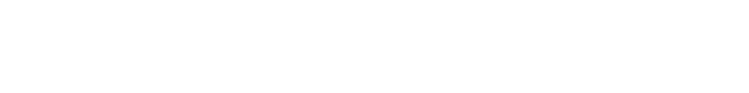 キャンペーン期限：2025年7月31日まで